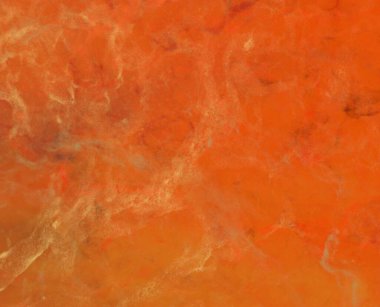 Metin için alanı olan soyut arkaplan