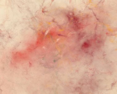 metin için alan ile renkli mermer doku ile soyut arka plan