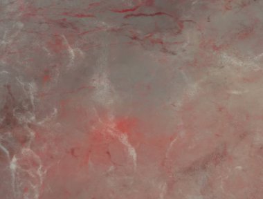 metin için alan ile renkli mermer doku ile soyut arka plan