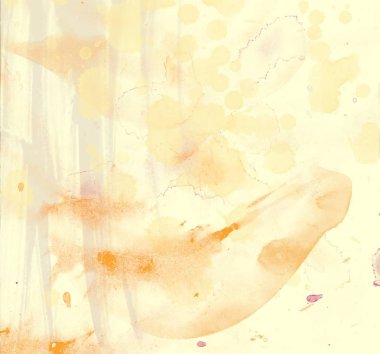 soyut grunge desenli arkaplan metin için boşluk