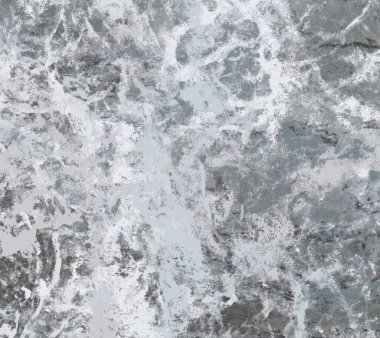 Vintage grunge arka plan, metin alanı olan