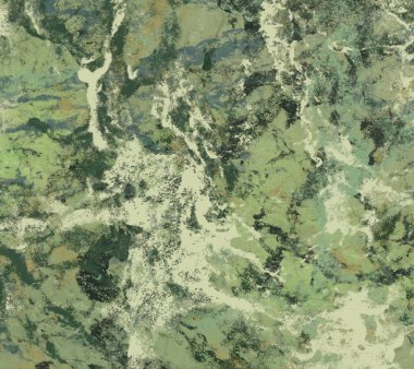 Vintage grunge arka plan, metin alanı olan