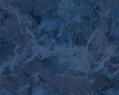 Soyut grungy dokulu arka plan