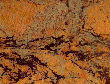 Soyut grungy dokulu arka plan