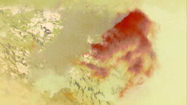 metin için alanı olan grunge doku arkaplanı