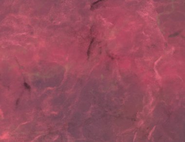 Renkli mermer desenli soyut arkaplan