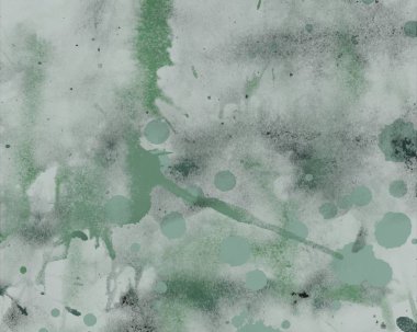 soyut grunge desenli arkaplan metin için boşluk