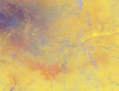 soyut renkli arkaplan, alanı kopyala