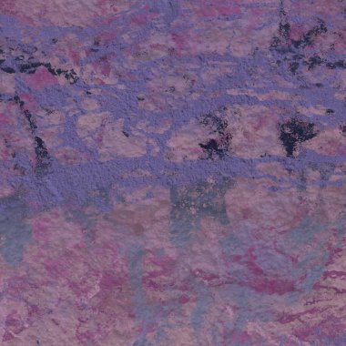 Soyut grungy dokulu arka plan