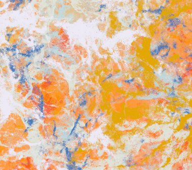 metin için alanı olan grunge arkaplanı