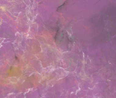 metin için alan ile renkli mermer doku ile soyut arka plan