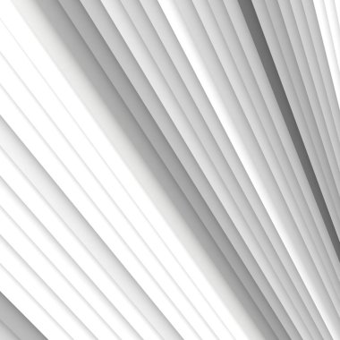 3 boyutlu illüstrasyon. Web modern fon. Renkli desen. Soyut geometrik şekiller. arkaplan.
