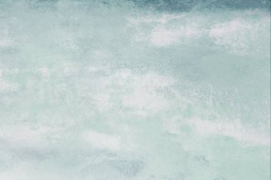 Boya lekeleriyle soyut arkaplan   