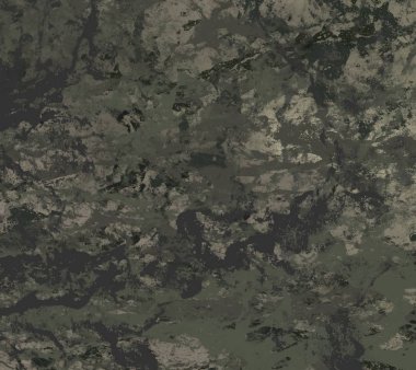 eski soyut duvar kağıdı, grungy çizik arka plan