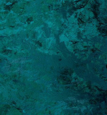 soyut renkli arkaplan, alanı kopyala