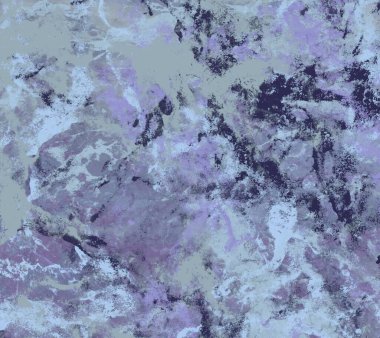 soyut renkli arkaplan, alanı kopyala