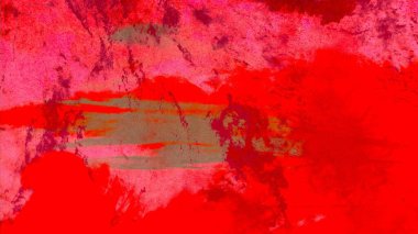 renkli mermer doku ile grunge arka plan