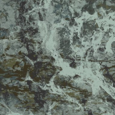 Vintage grunge arka plan, metin alanı olan