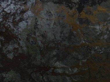 güzel renkli desenli taş arka plan