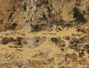 soyut duvar kağıdı, grungy çizik arka plan