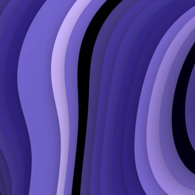 soyut renkli arkaplan, alanı kopyala