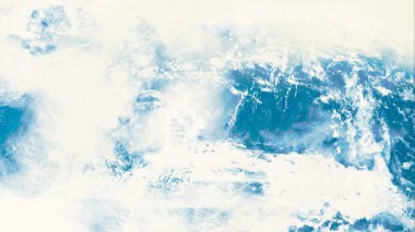 renkli mermer doku ile grunge arka plan