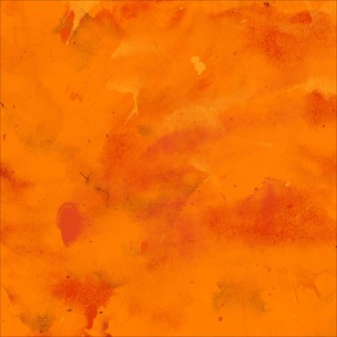 grunge desensoyut suluboya darbeleri ve lekeleri