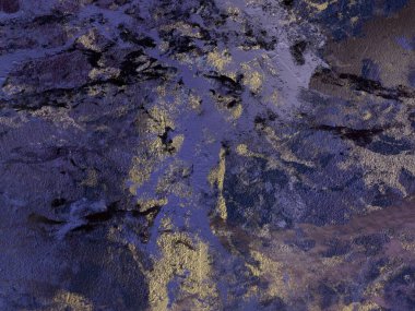 Soyut grungy dokulu arka plan