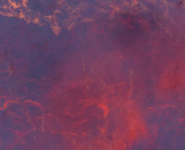 Metin için alanı olan soyut grunge arkaplanı