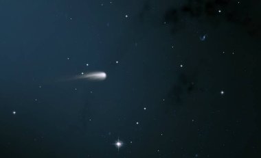 soyut renkli arkaplan, alanı kopyala