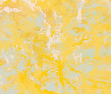 Metin için alanı olan soyut arkaplan