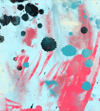 soyut grunge desenli arkaplan metin için boşluk