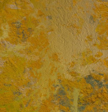 Soyut grungy dokulu arka plan