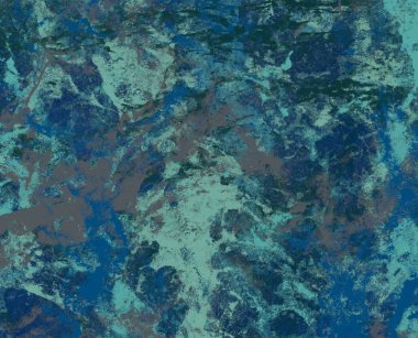 Vintage grunge arka plan, metin alanı olan