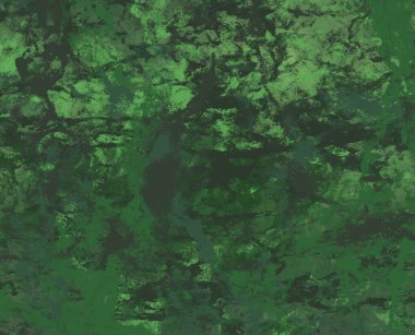 metin için alanı olan grunge arkaplanı