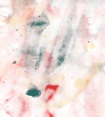 soyut grunge desenli arkaplan metin için boşluk