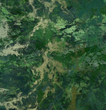 Soyut grungy dokulu arka plan