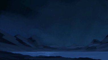 soyut renkli arkaplan, alanı kopyala