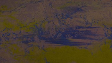 Boya lekeleriyle soyut arkaplan 