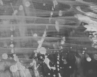 soyut grunge desenli arkaplan metin için boşluk