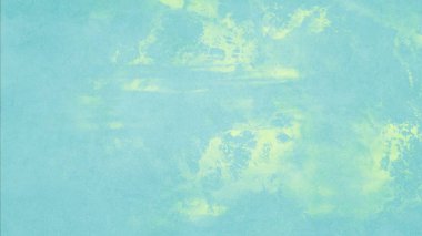 Metnin için alanı olan soyut grunge arkaplanı