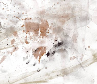 soyut grunge desenli arkaplan metin için boşluk