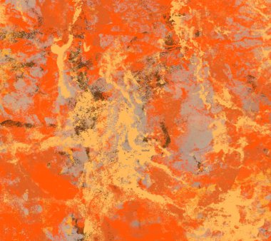 lekeli yüzey, grungy antik beton arka plan