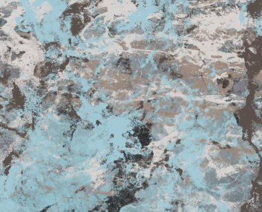 eski yüzey, grungy antik beton arka plan