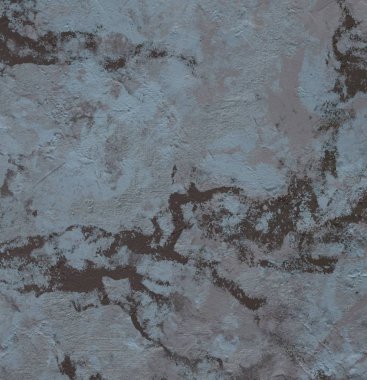 Boya lekeleriyle soyut arkaplan 