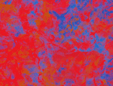 Vintage grunge arka plan, metin alanı olan