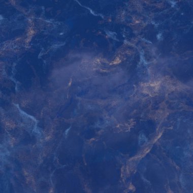 metin için alan ile renkli mermer doku ile soyut arka plan