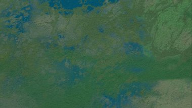 Renkli mermer desenli soyut arkaplan