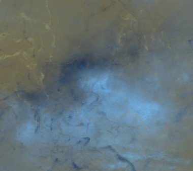 metin için alan ile renkli mermer doku ile soyut arka plan