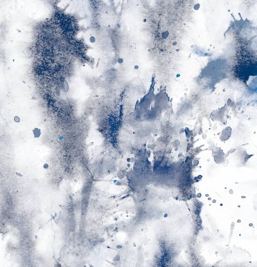 soyut grunge desenli arkaplan metin için boşluk